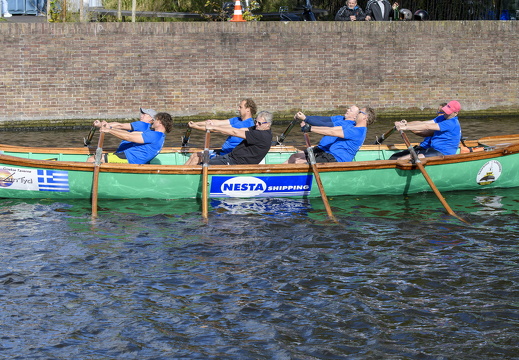 20221008-Grachtenrace-Start-558